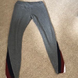Sundry Legging/Yoga Pants Size 2 Medium